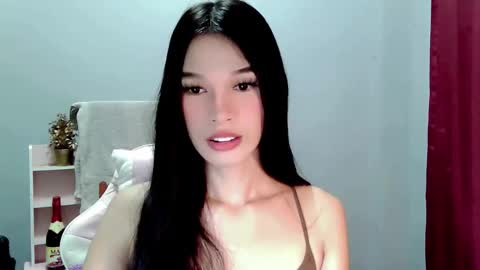 ur_asianbabexxx online show from March 16, 2026, 10:08 am