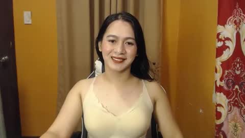 Aya online show from March 2, 2026, 12:35 am