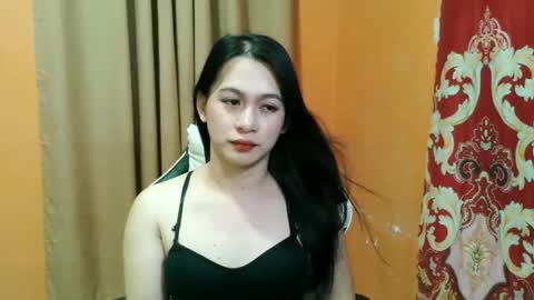 Aya online show from April 2, 2026, 12:52 am