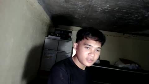 asian versarap online show from February 20, 2026, 5:37 am