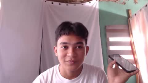 asian versarap online show from March 21, 2026, 3:11 am