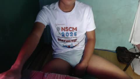 asian versarap online show from March 27, 2026, 1:22 pm