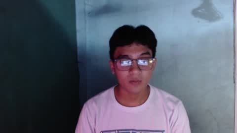 asian versarap online show from April 6, 2026, 10:16 am