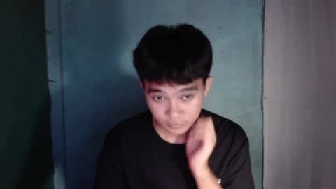 asian versarap online show from April 9, 2026, 11:37 am