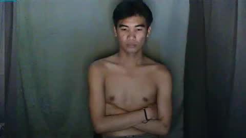 Snapshot of ur_bigcockboy chatting on February 9, 2026, 7:23 am Al far online show from February 9, 2026, 7:23 am