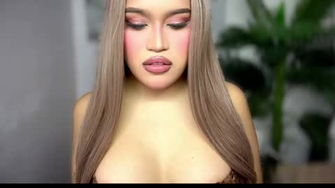 Snapshot of ur_bombshellpatty chatting on April 30, 2026, 5:30 pm ur_bombshellpatty online show from April 30, 2026, 5:30 pm