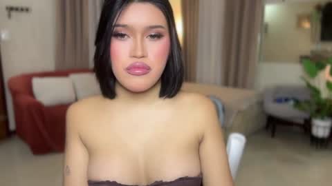 Snapshot of ur_bombshellpatty chatting on June 30, 2026, 12:17 pm ur_bombshellpatty online show from June 30, 2026, 12:17 pm