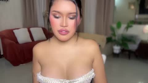 Snapshot of ur_bombshellpatty chatting on July 2, 2026, 11:05 am ur_bombshellpatty online show from July 2, 2026, 11:05 am