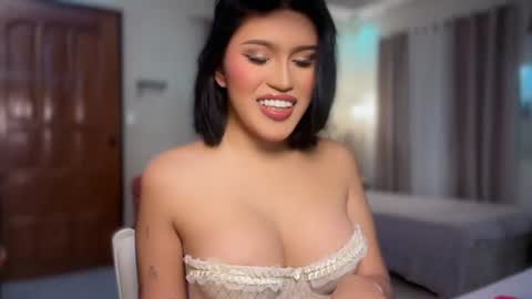 Snapshot of ur_bombshellpatty chatting on July 6, 2026, 6:32 pm ur_bombshellpatty online show from July 6, 2026, 6:32 pm