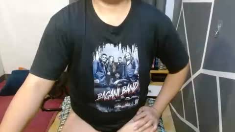 ivana online show from November 26, 2025, 12:33 am