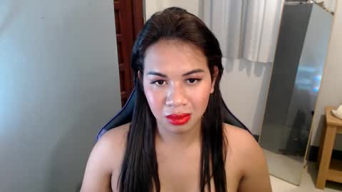 Vee online show from January 4, 2025, 8:39 am