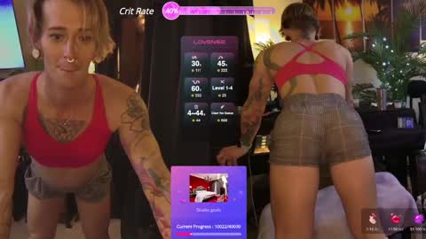 Ur Daylee dose online show from February 8, 2025, 4:57 am