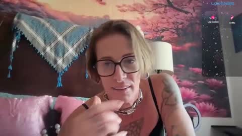 Ur Daylee dose online show from February 7, 2026, 10:35 pm