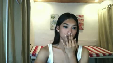 ur_dazzlingmorenaxx online show from July 3, 2026, 2:23 pm