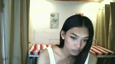 ur_dazzlingmorenaxx online show from July 7, 2026, 10:52 am