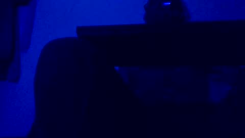 Snapshot of ur_fkgn_boss chatting on August 5, 2026, 2:03 am ur_fkgn_boss online show from August 5, 2026, 2:03 am