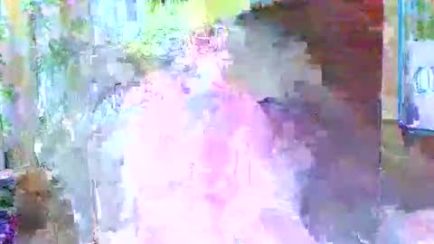 Snapshot of ur_fuckerboy chatting on May 22, 2026, 6:24 pm choso online show from May 22, 2026, 6:24 pm
