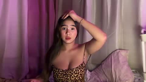 Snapshot of ur_hot_sexy_lucy chatting on June 16, 2026, 12:30 pm Lucy online show from June 16, 2026, 12:30 pm