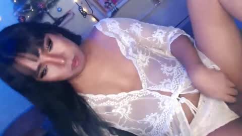 jennie online show from December 20, 2024, 4:14 pm