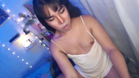 jennie online show from December 30, 2024, 7:37 am