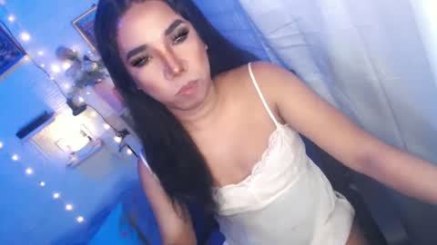 Snapshot of ur_hot_tommiexx chatting on January 5, 2025, 1:03 am jennie online show from January 5, 2025, 1:03 am