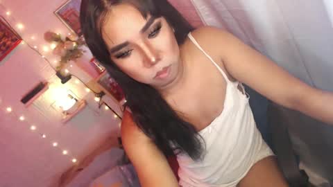 Snapshot of ur_hot_tommiexx chatting on January 5, 2025, 3:02 pm jennie online show from January 5, 2025, 3:02 pm