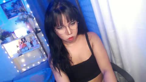 Snapshot of ur_hot_tommiexx chatting on January 26, 2025, 10:23 am jennie online show from January 26, 2025, 10:23 am