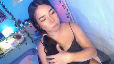 Snapshot of ur_hot_tommiexx chatting on October 22, 2025, 3:07 am jennie online show from October 22, 2025, 3:07 am