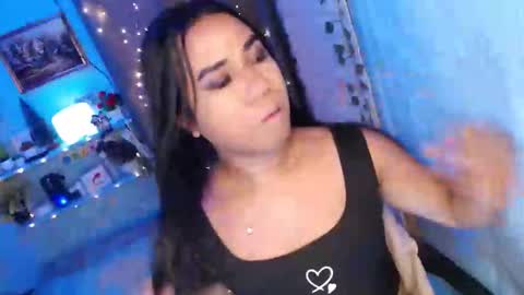 jennie online show from March 4, 2026, 2:17 am