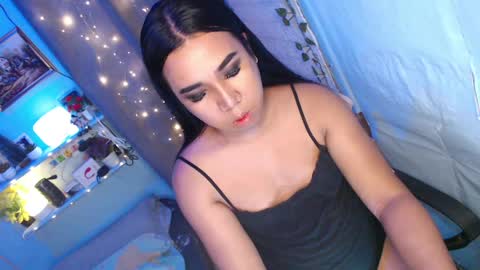 jennie online show from March 31, 2026, 1:51 am