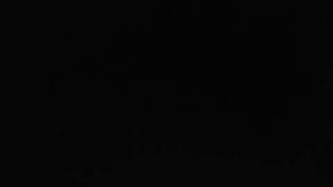 Snapshot of ur_hotcarla chatting on February 6, 2026, 5:56 am ur_hotcarla online show from February 6, 2026, 5:56 am