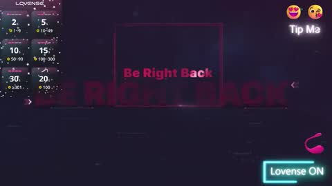 Snapshot of ur_hotcarla chatting on February 14, 2026, 10:34 am ur_hotcarla online show from February 14, 2026, 10:34 am