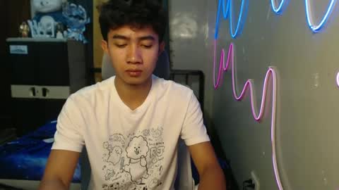 jonny online show from June 20, 2026, 11:29 pm