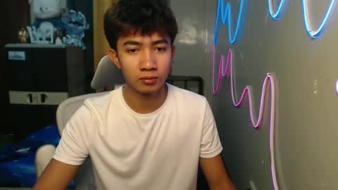 jonny online show from June 21, 2026, 11:40 pm