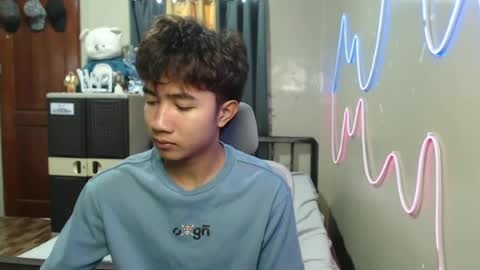jonny online show from June 24, 2026, 12:20 am