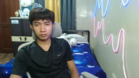 jonny online show from June 24, 2026, 11:04 pm