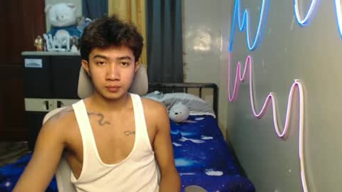 jonny online show from June 25, 2026, 11:42 pm