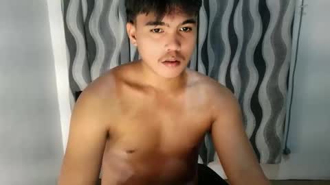 JADE online show from April 6, 2026, 12:17 pm