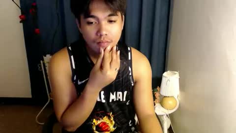 JADE online show from June 2, 2026, 5:09 am