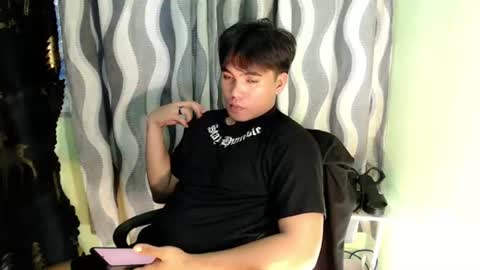 JADE online show from June 16, 2026, 6:27 am