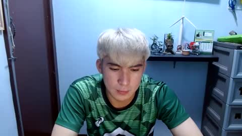 Snapshot of ur_jayqutee chatting on January 2, 2025, 11:09 am Ur jayqutee online show from January 2, 2025, 11:09 am