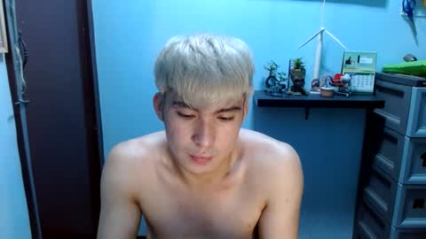 Snapshot of ur_jayqutee chatting on January 2, 2025, 6:56 pm Ur jayqutee online show from January 2, 2025, 6:56 pm
