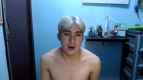 Snapshot of ur_jayqutee chatting on January 4, 2025, 1:31 am Ur jayqutee online show from January 4, 2025, 1:31 am