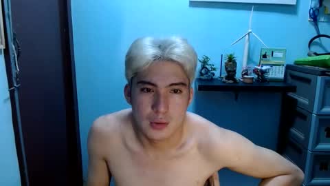 Snapshot of ur_jayqutee chatting on January 5, 2025, 1:24 am Ur jayqutee online show from January 5, 2025, 1:24 am