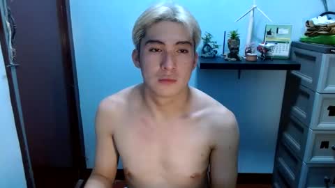 Snapshot of ur_jayqutee chatting on January 5, 2025, 6:02 pm Ur jayqutee online show from January 5, 2025, 6:02 pm