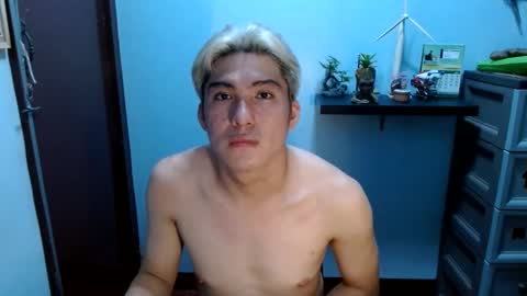 Snapshot of ur_jayqutee chatting on January 9, 2025, 5:34 am Ur jayqutee online show from January 9, 2025, 5:34 am