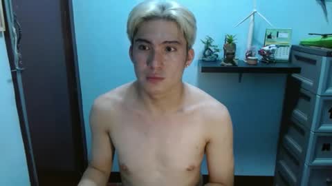 Snapshot of ur_jayqutee chatting on January 10, 2025, 9:44 am Ur jayqutee online show from January 10, 2025, 9:44 am