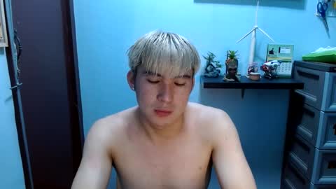 Snapshot of ur_jayqutee chatting on January 11, 2025, 11:02 am Ur jayqutee online show from January 11, 2025, 11:02 am