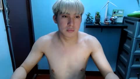 Snapshot of ur_jayqutee chatting on January 13, 2025, 6:06 am Ur jayqutee online show from January 13, 2025, 6:06 am