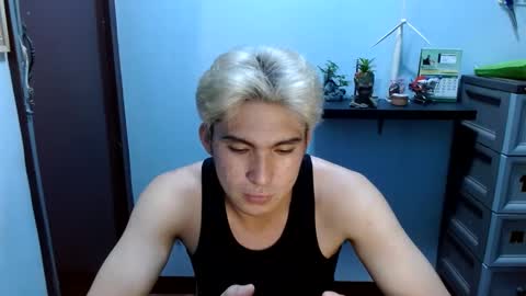 Snapshot of ur_jayqutee chatting on January 14, 2025, 12:14 pm Ur jayqutee online show from January 14, 2025, 12:14 pm